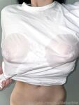 Onlyfans Leaked Photos - Mafiiabarbiie Photo - Amateur Photos Mafiiabarbiie