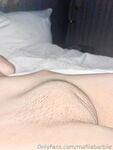 Onlyfans Leaked Photos - Mafiiabarbiie Photo - Amateur Photos Mafiiabarbiie