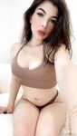 Onlyfans Leaked Photos - Mafiiabarbiie Photo - Amateur Photos Mafiiabarbiie