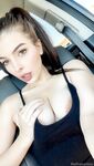 Onlyfans Leaked Photos - Mafiiabarbiie Photo - Amateur Photos Mafiiabarbiie