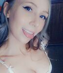 Onlyfans Leaked Photos - Marissasweet Photo - Marissasweet Amateur Photos