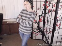 Onlyfans Leaked Photos - Marissasweet Photo - Marissasweet Amateur Photos
