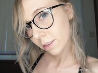 Onlyfans Leaked Photos - Marissasweet Photo - Marissasweet Amateur Photos