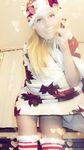 Onlyfans Leaked Photos - Marissasweet Photo - Marissasweet Amateur Photos