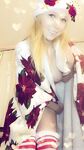Onlyfans Leaked Photos - Marissasweet Photo - Marissasweet Amateur Photos
