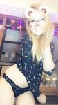 Onlyfans Leaked Photos - Marissasweet Photo - Marissasweet Amateur Photos