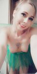 Onlyfans Leaked Photos - Marissasweet Photo - Marissasweet Amateur Photos