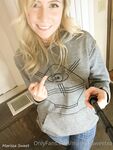 Onlyfans Leaked Photos - Marissasweet Photo - Marissasweet Amateur Photos