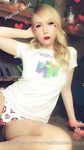 Onlyfans Leaked Photos - Marissasweet Photo - Marissasweet Amateur Photos