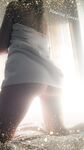 Onlyfans Leaked Photos - Marissasweet Photo - Marissasweet Amateur Photos