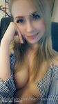 Onlyfans Leaked Photos - Marissasweet Photo - Marissasweet Amateur Photos