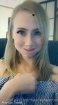 Onlyfans Leaked Photos - Marissasweet Photo - Marissasweet Amateur Photos