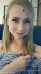 Onlyfans Leaked Photos - Marissasweet Photo - Marissasweet Amateur Photos