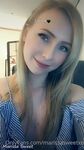 Onlyfans Leaked Photos - Marissasweet Photo - Marissasweet Amateur Photos