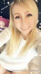 Onlyfans Leaked Photos - Marissasweet Photo - Marissasweet Amateur Photos