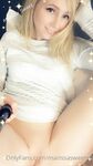 Onlyfans Leaked Photos - Marissasweet Photo - Marissasweet Amateur Photos