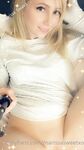 Onlyfans Leaked Photos - Marissasweet Photo - Marissasweet Amateur Photos