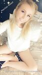 Onlyfans Leaked Photos - Marissasweet Photo - Marissasweet Amateur Photos