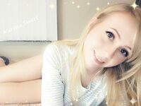 Onlyfans Leaked Photos - Marissasweet Photo - Marissasweet Amateur Photos
