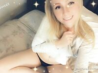 Onlyfans Leaked Photos - Marissasweet Photo - Marissasweet Amateur Photos