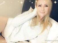 Onlyfans Leaked Photos - Marissasweet Photo - Marissasweet Amateur Photos
