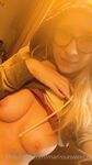 Onlyfans Leaked Photos - Marissasweet Photo - Marissasweet Amateur Photos