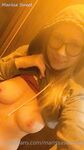 Onlyfans Leaked Photos - Marissasweet Photo - Marissasweet Amateur Photos