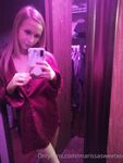 Onlyfans Leaked Photos - Marissasweet Photo - Marissasweet Amateur Photos