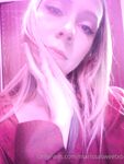 Onlyfans Leaked Photos - Marissasweet Photo - Marissasweet Amateur Photos