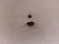 Onlyfans Leaked Photos - Marissasweet Photo - Marissasweet Amateur Photos