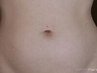 Onlyfans Leaked Photos - Marissasweet Photo - Marissasweet Amateur Photos
