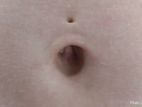 Onlyfans Leaked Photos - Marissasweet Photo - Marissasweet Amateur Photos