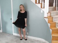 Onlyfans Leaked Photos - Marissasweet Photo - Marissasweet Amateur Photos