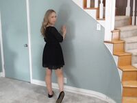 Onlyfans Leaked Photos - Marissasweet Photo - Marissasweet Amateur Photos