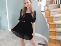 Onlyfans Leaked Photos - Marissasweet Photo - Marissasweet Amateur Photos