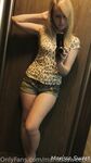Onlyfans Leaked Photos - Marissasweet Photo - Marissasweet Amateur Photos