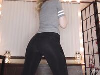 Onlyfans Leaked Photos - Marissasweet Photo - Marissasweet Amateur Photos