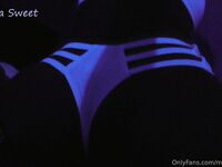 Onlyfans Leaked Photos - Marissasweet Photo - Marissasweet Amateur Photos
