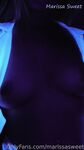 Onlyfans Leaked Photos - Marissasweet Photo - Marissasweet Amateur Photos