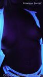 Onlyfans Leaked Photos - Marissasweet Photo - Marissasweet Amateur Photos