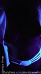 Onlyfans Leaked Photos - Marissasweet Photo - Marissasweet Amateur Photos