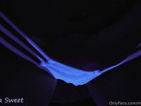 Onlyfans Leaked Photos - Marissasweet Photo - Marissasweet Amateur Photos