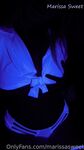 Onlyfans Leaked Photos - Marissasweet Photo - Marissasweet Amateur Photos