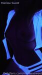 Onlyfans Leaked Photos - Marissasweet Photo - Marissasweet Amateur Photos