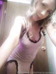 Onlyfans Leaked Photos - Marissasweet Photo - Marissasweet Amateur Photos