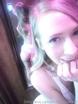Onlyfans Leaked Photos - Marissasweet Photo - Marissasweet Amateur Photos