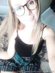 Onlyfans Leaked Photos - Marissasweet Photo - Marissasweet Amateur Photos