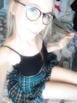 Onlyfans Leaked Photos - Marissasweet Photo - Marissasweet Amateur Photos
