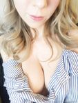Onlyfans Leaked Photos - Marissasweet Photo - Marissasweet Amateur Photos