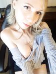 Onlyfans Leaked Photos - Marissasweet Photo - Marissasweet Amateur Photos